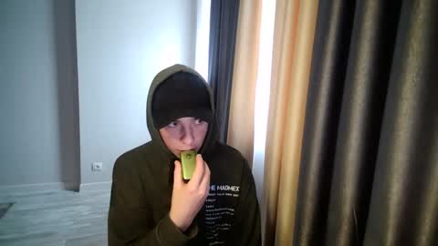 pum_pum_pum online show from December 2024 09:54:02 AM