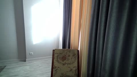 pum_pum_pum online show from December 2024 07:16:01 AM