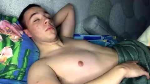 pum_pum_pum online show from December 2024 03:32:01 AM