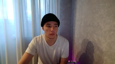 pum_pum_pum online show from December 2024 12:28:02 PM