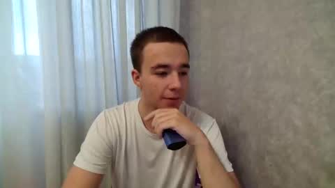 pum_pum_pum online show from December 2024 10:24:01 AM