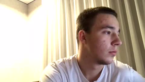 pum_pum_pum online show from December 2024 04:52:02 PM