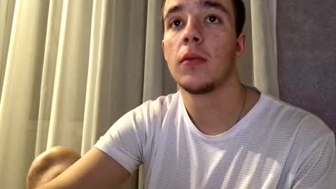 pum_pum_pum online show from December 2024 10:50:01 PM