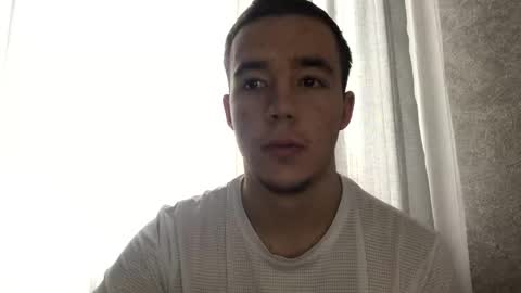 pum_pum_pum online show from December 2024 07:24:02 AM