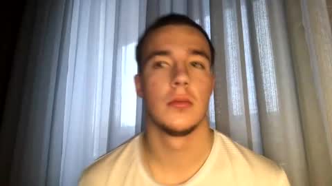 pum_pum_pum online show from December 2024 11:12:02 AM