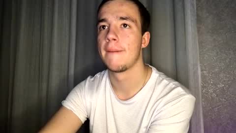 pum_pum_pum online show from December 2024 02:16:02 PM