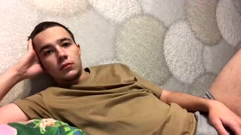 pum_pum_pum online show from December 2024 02:15:01 AM