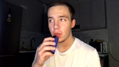 pum_pum_pum online show from December 2024 06:10:02 AM