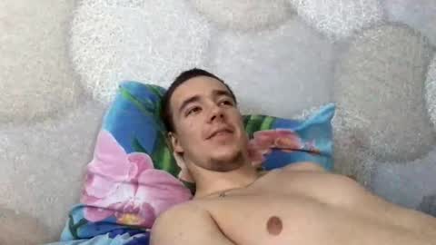 pum_pum_pum online show from December 2024 06:53:02 AM