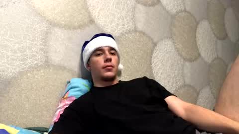 pum_pum_pum online show from December 2024 11:24:01 AM