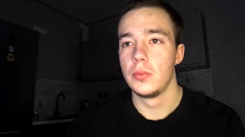 pum_pum_pum online show from December 2024 04:56:02 AM
