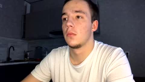 pum_pum_pum online show from December 2024 12:01:02 PM