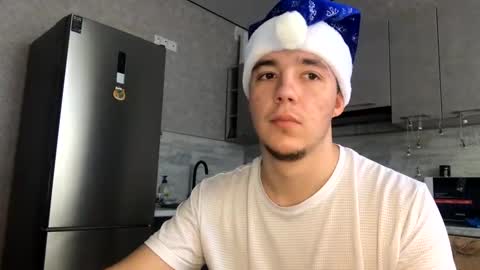 pum_pum_pum online show from December 2024 10:27:01 AM