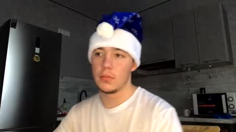 pum_pum_pum online show from December 2024 10:06:02 AM