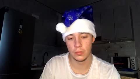 pum_pum_pum online show from December 2024 01:10:02 PM