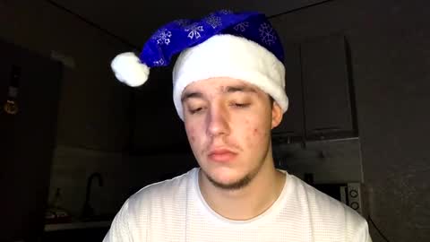 pum_pum_pum online show from December 2024 03:01:01 PM