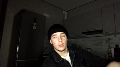 pum_pum_pum online show from December 2024 10:44:02 PM