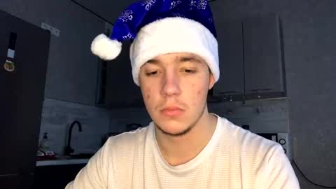 pum_pum_pum online show from December 2024 12:00:02 PM