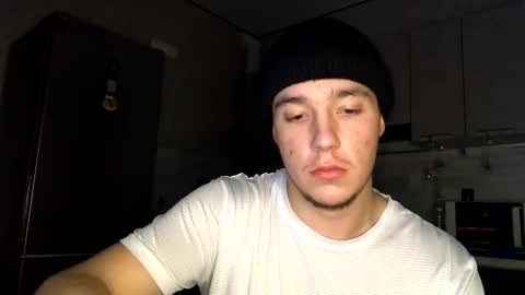pum_pum_pum online show from December 2024 03:16:01 PM
