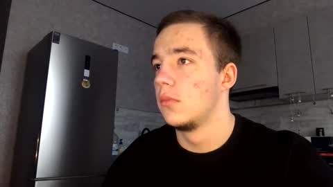 pum_pum_pum online show from December 2024 09:56:01 AM
