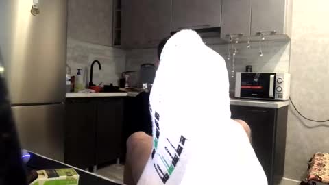 pum_pum_pum online show from December 2024 12:58:02 PM