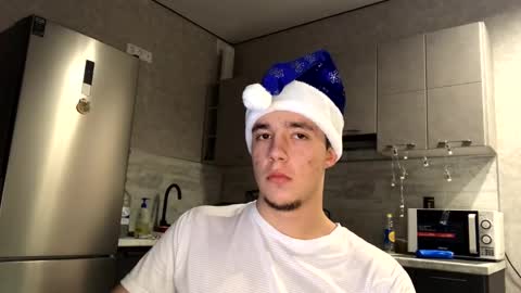 pum_pum_pum online show from December 2024 04:43:02 PM