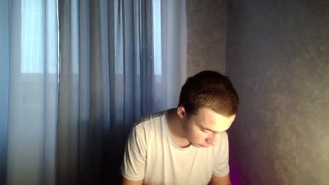 pum_pum_pum online show from December 2024 12:16:01 PM