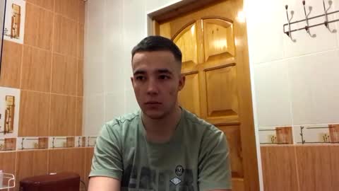 pum_pum_pum online show from December 2024 12:35:01 PM