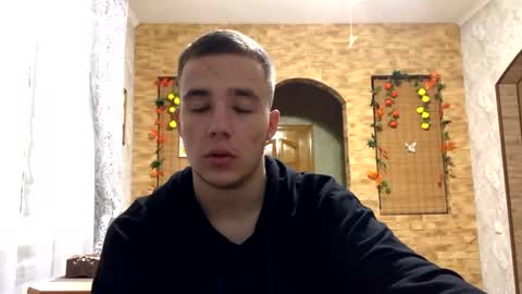 pum_pum_pum online show from December 2024 06:13:01 PM