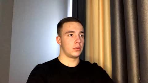 pum_pum_pum online show from January 2025 11:10:02 AM