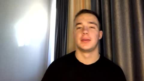 pum_pum_pum online show from January 2025 08:13:02 AM