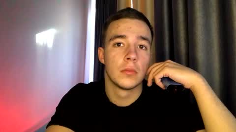 pum_pum_pum online show from January 2025 08:11:01 AM