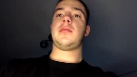 pum_pum_pum online show from January 2025 08:04:01 AM