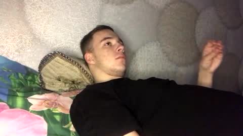 pum_pum_pum online show from January 2025 11:07:01 AM