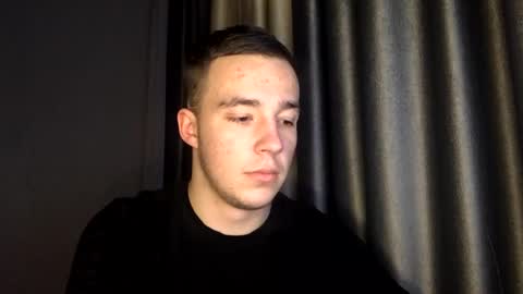 pum_pum_pum online show from January 2025 02:09:01 PM
