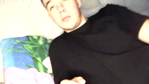 pum_pum_pum online show from January 2025 01:06:02 PM