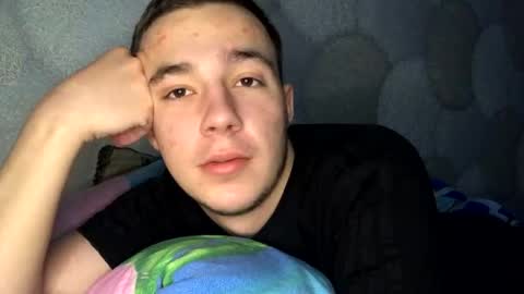 pum_pum_pum online show from January 2025 05:33:02 PM