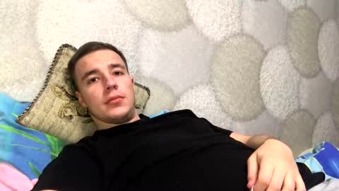 pum_pum_pum online show from January 2025 12:11:01 AM