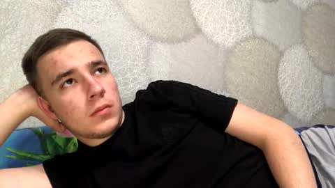 pum_pum_pum online show from January 2025 03:11:02 AM