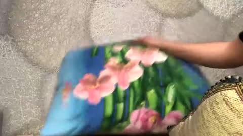 pum_pum_pum online show from January 2025 06:13:01 AM