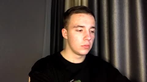 pum_pum_pum online show from January 2025 10:24:01 PM