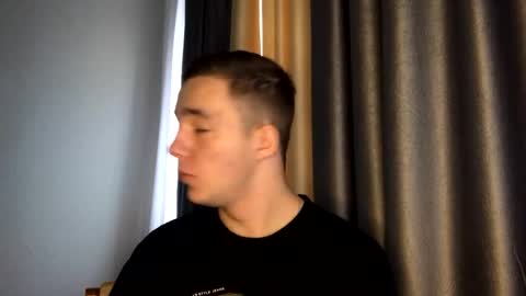 pum_pum_pum online show from January 2025 08:33:01 AM