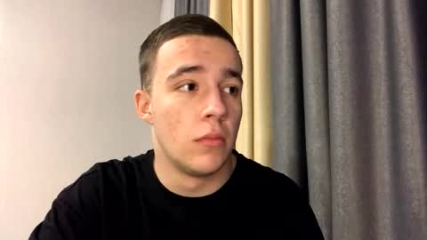 pum_pum_pum online show from January 2025 02:51:02 PM