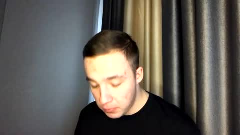 pum_pum_pum online show from January 2025 08:34:02 AM