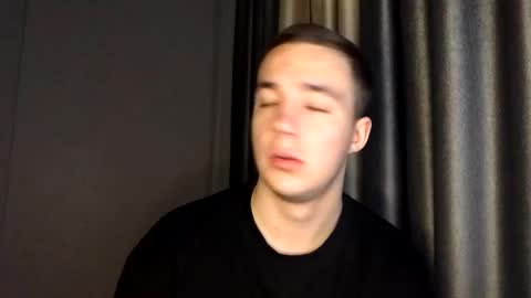 pum_pum_pum online show from January 2025 02:39:01 PM