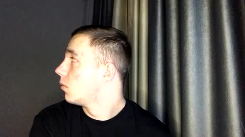 pum_pum_pum online show from January 2025 09:50:01 PM