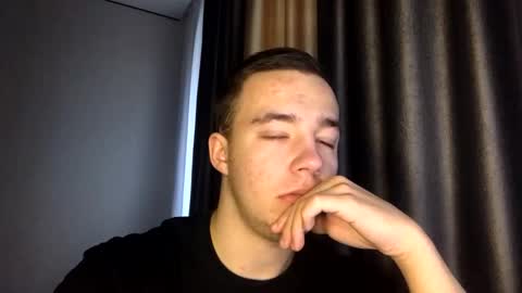 pum_pum_pum online show from January 2025 06:56:01 AM