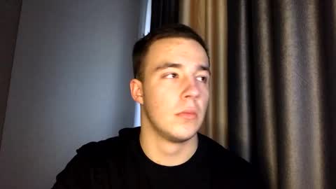pum_pum_pum online show from January 2025 12:04:02 PM