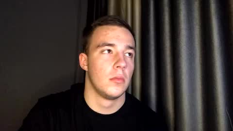 pum_pum_pum online show from January 2025 03:05:02 PM