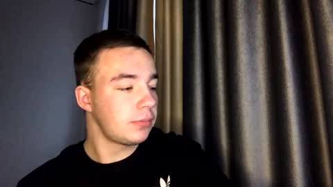 pum_pum_pum online show from January 2025 07:15:01 AM